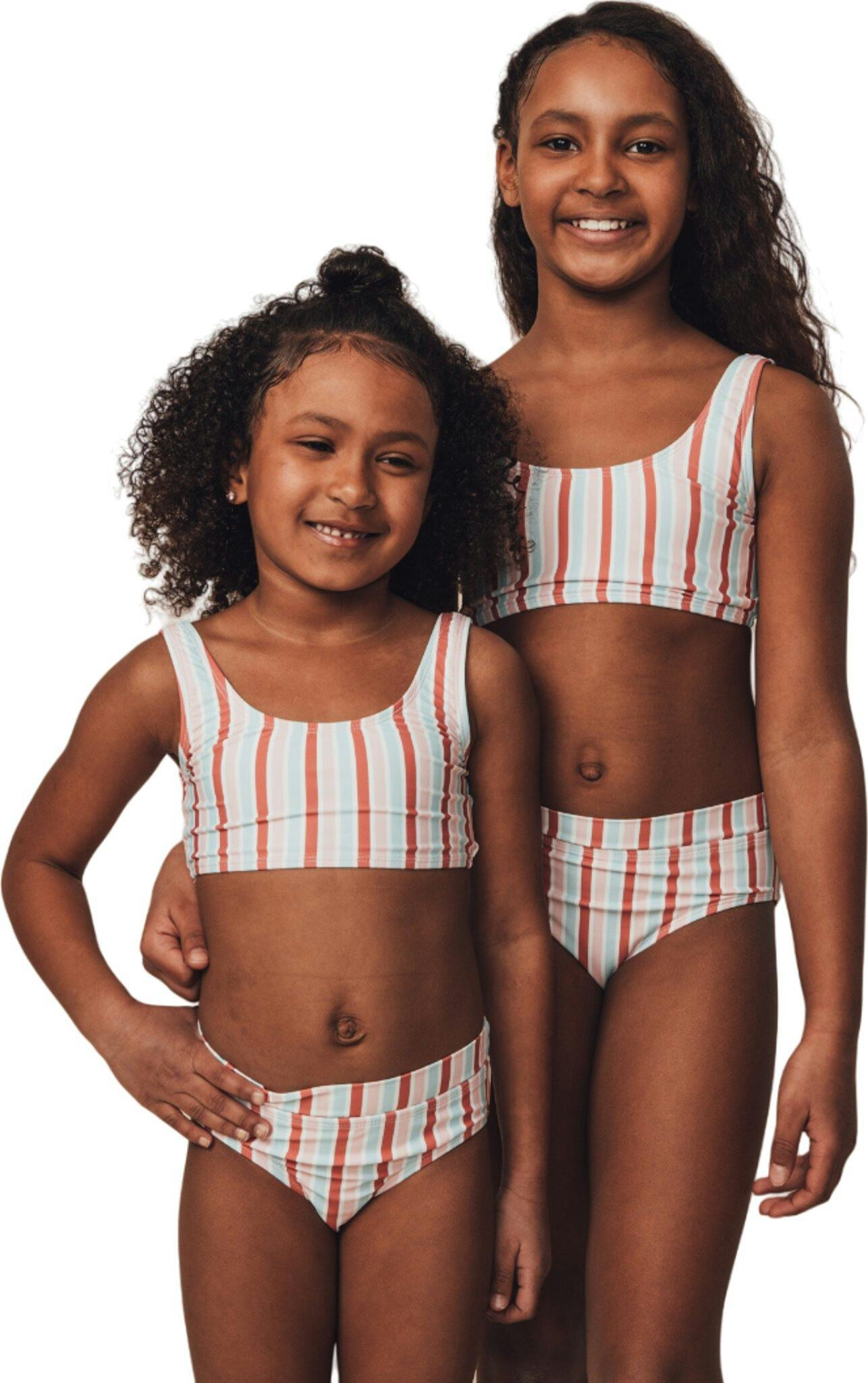 Product image for Genevieve 2 Piece - Youth