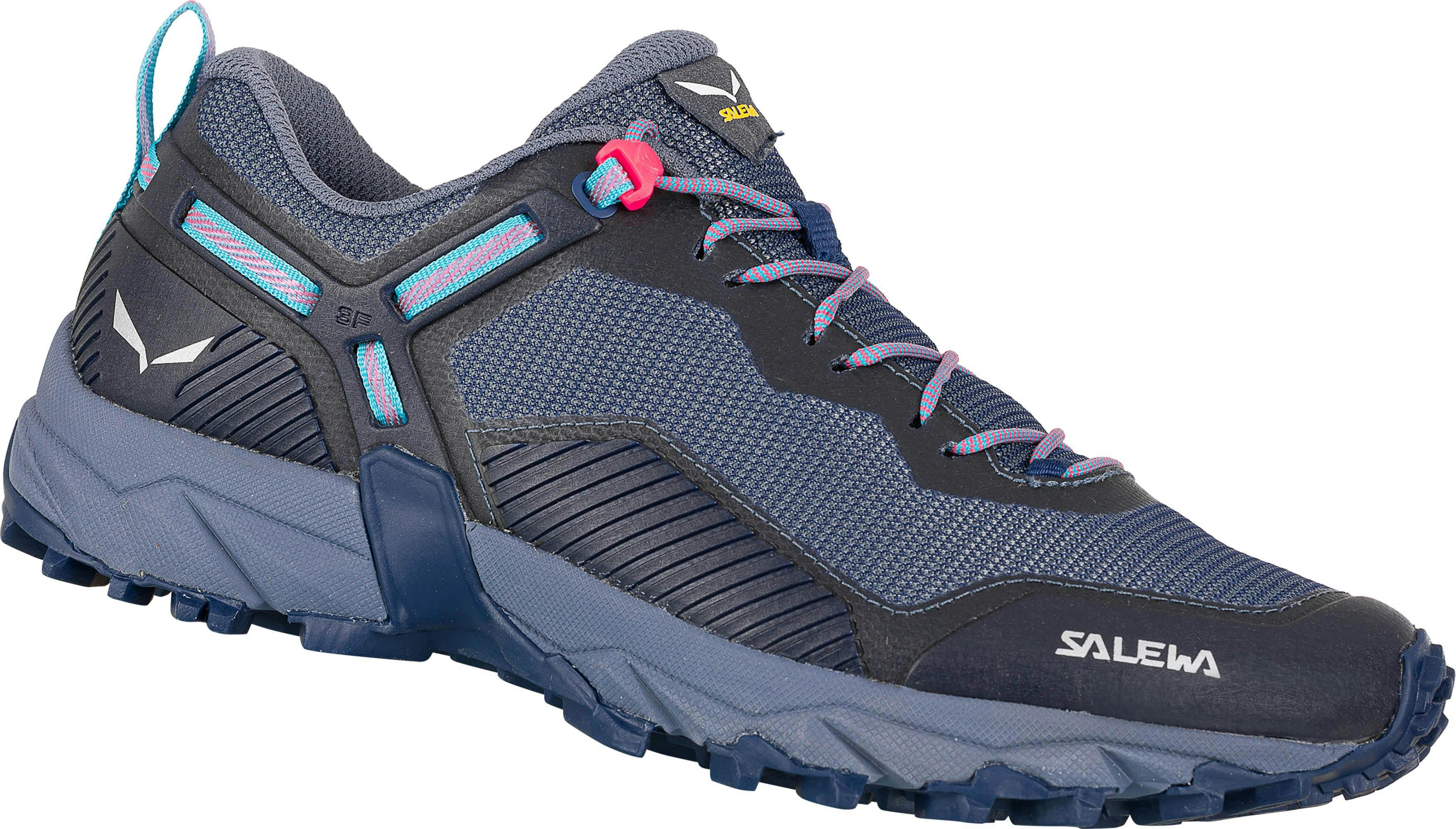 Product image for Ultra Train 3 Hiking Shoes - Women's