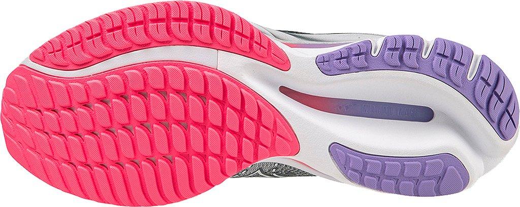 Product gallery image number 5 for product Wave Rider 27 Running Shoe - Women's