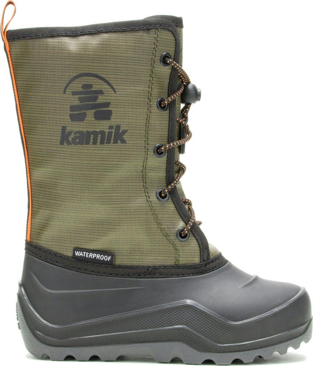 Product image for Snowmate Winter Boots - Kids