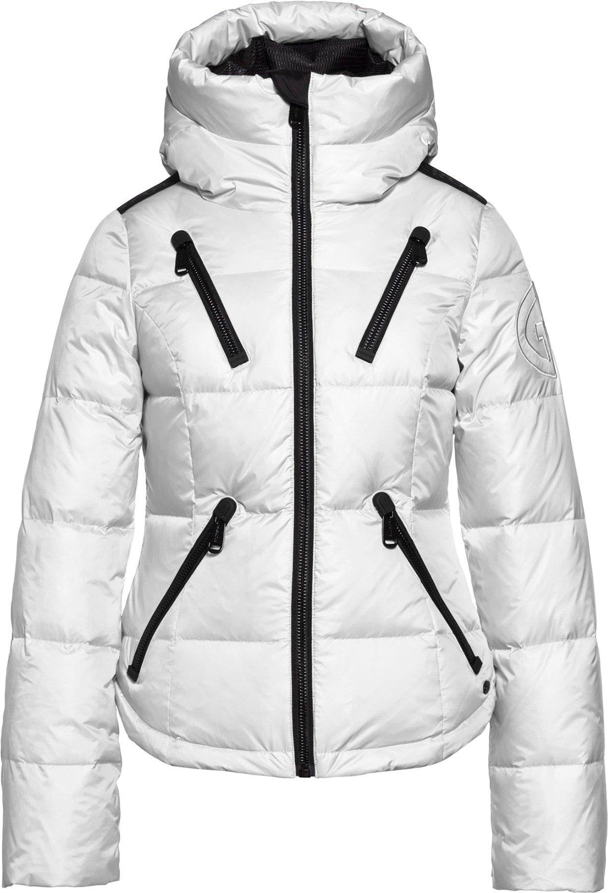 Product image for Chill Down Jacket - Women's