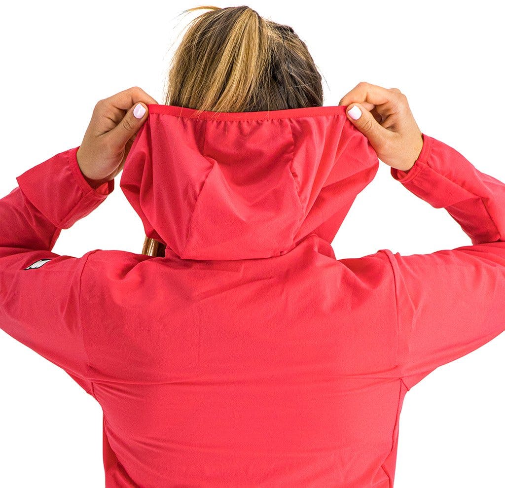 Product gallery image number 9 for product Xplore Light Jacket - Women's