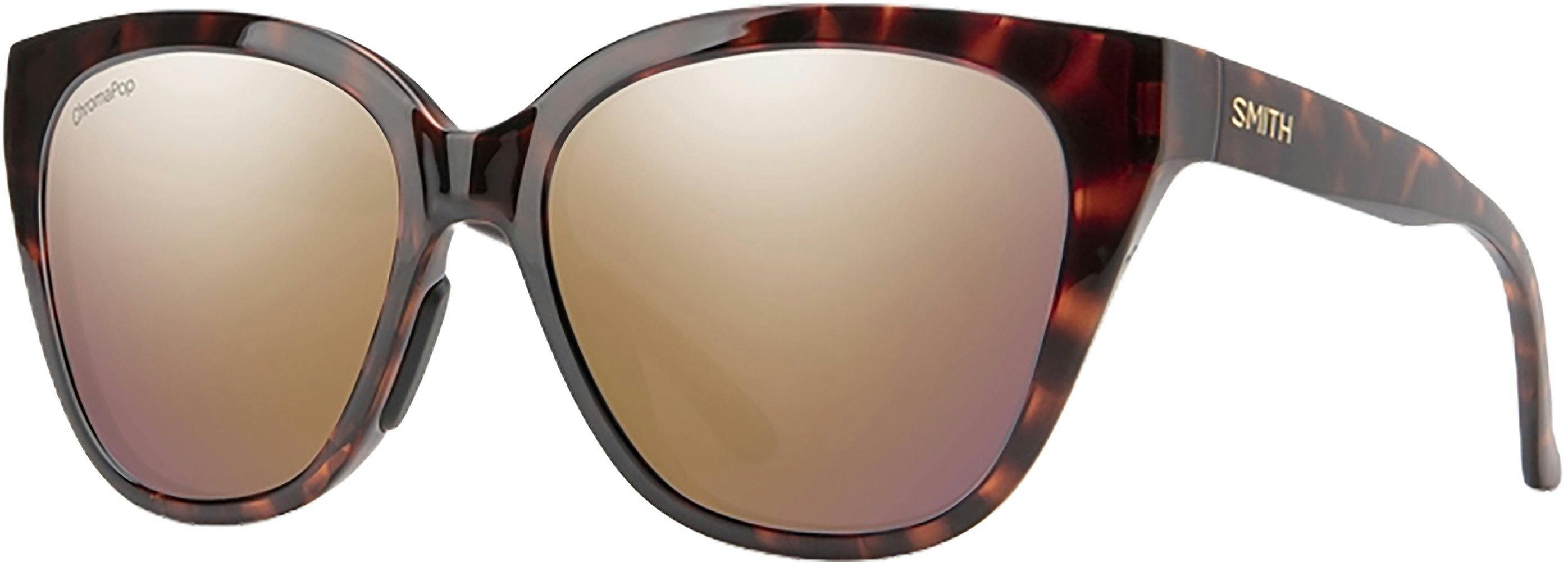 Product image for Era Sunglasses