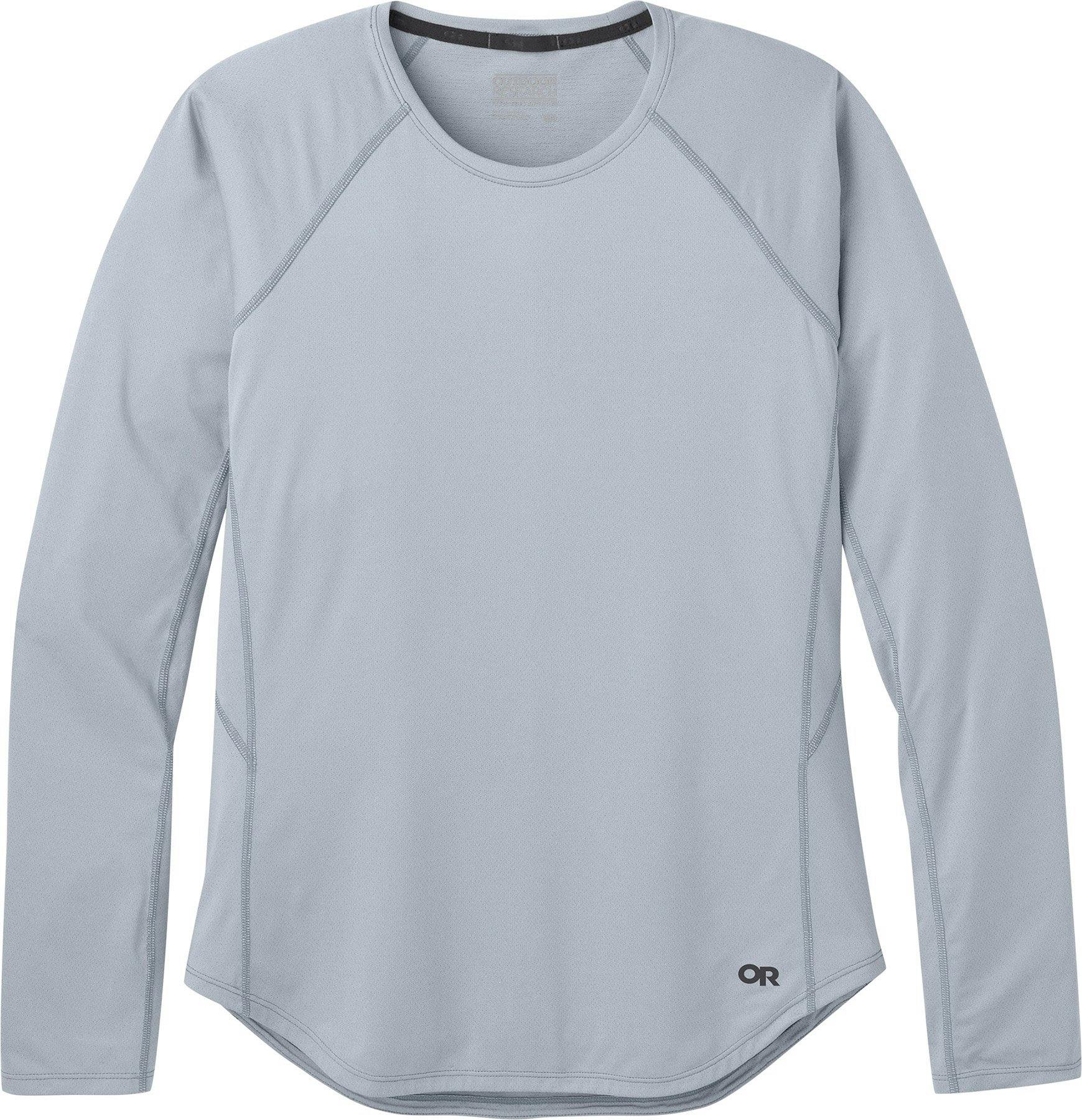 Product image for Argon L/S Tee - Women's