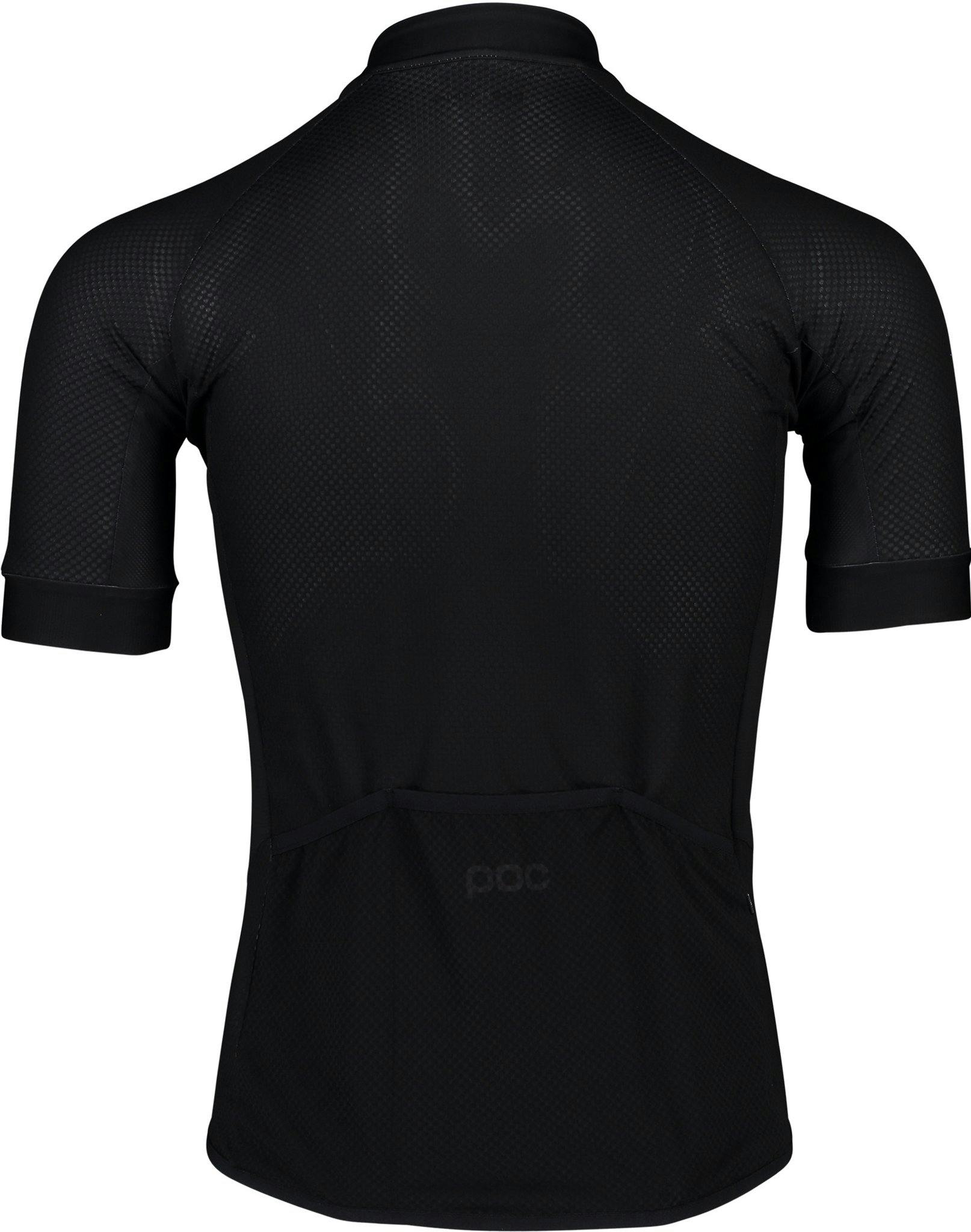 Product gallery image number 4 for product Essential Road Logo Jersey - Men's