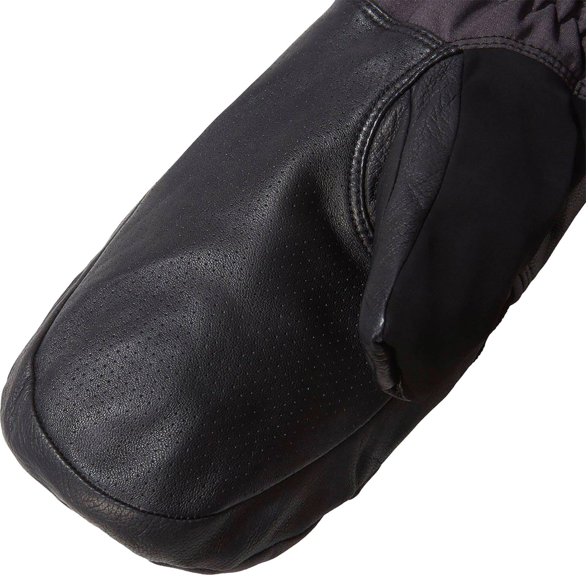 Product gallery image number 4 for product Montana Pro GTX Mitts - Men's