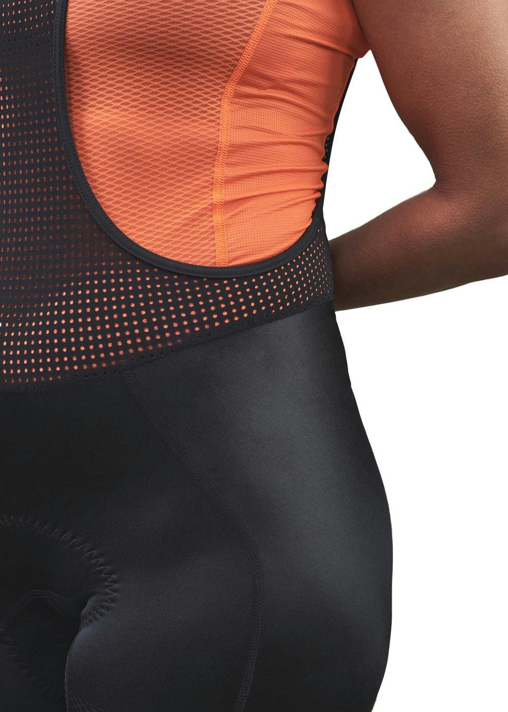 Product gallery image number 3 for product Ultimate Vpds Bib Shorts - Women's