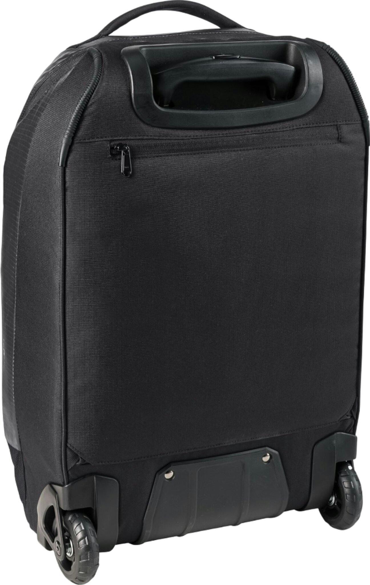 Product gallery image number 2 for product CityTravel Carry-On Luggage 29L