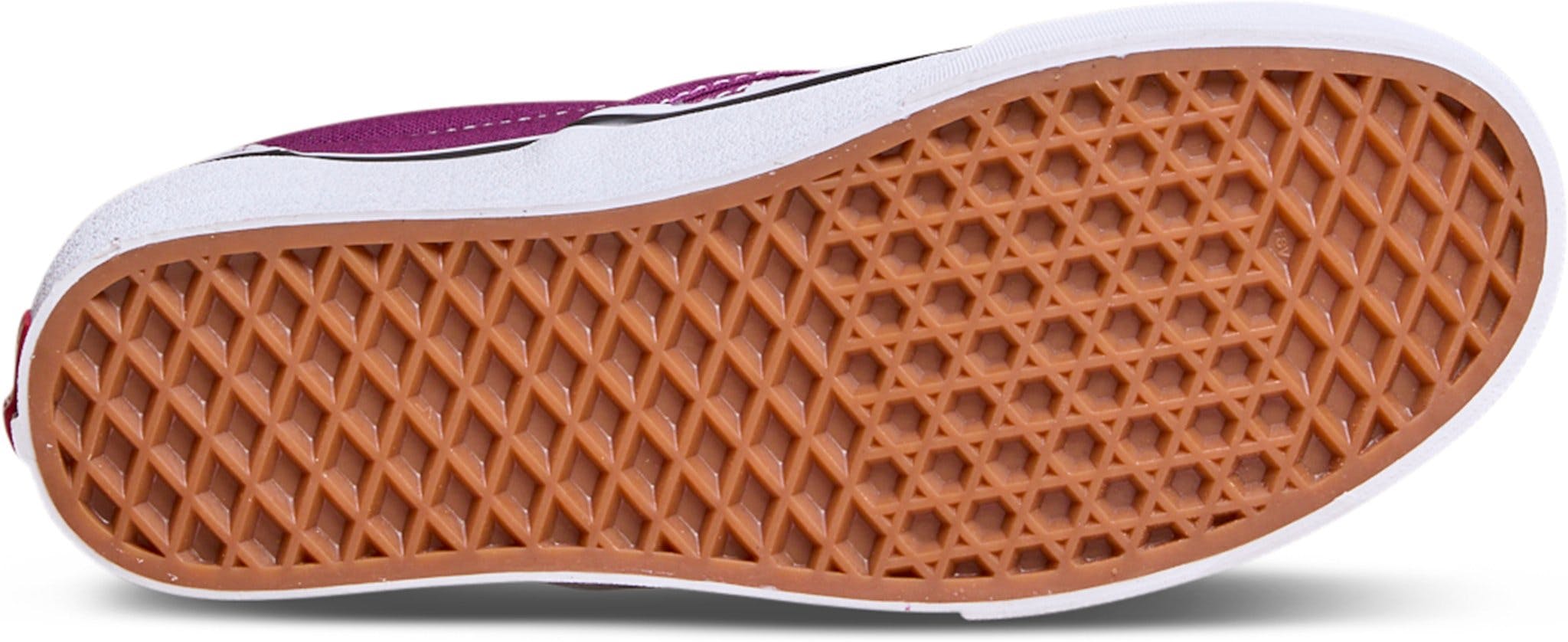 Product gallery image number 2 for product Classic Slip-On Shoes - Unisex