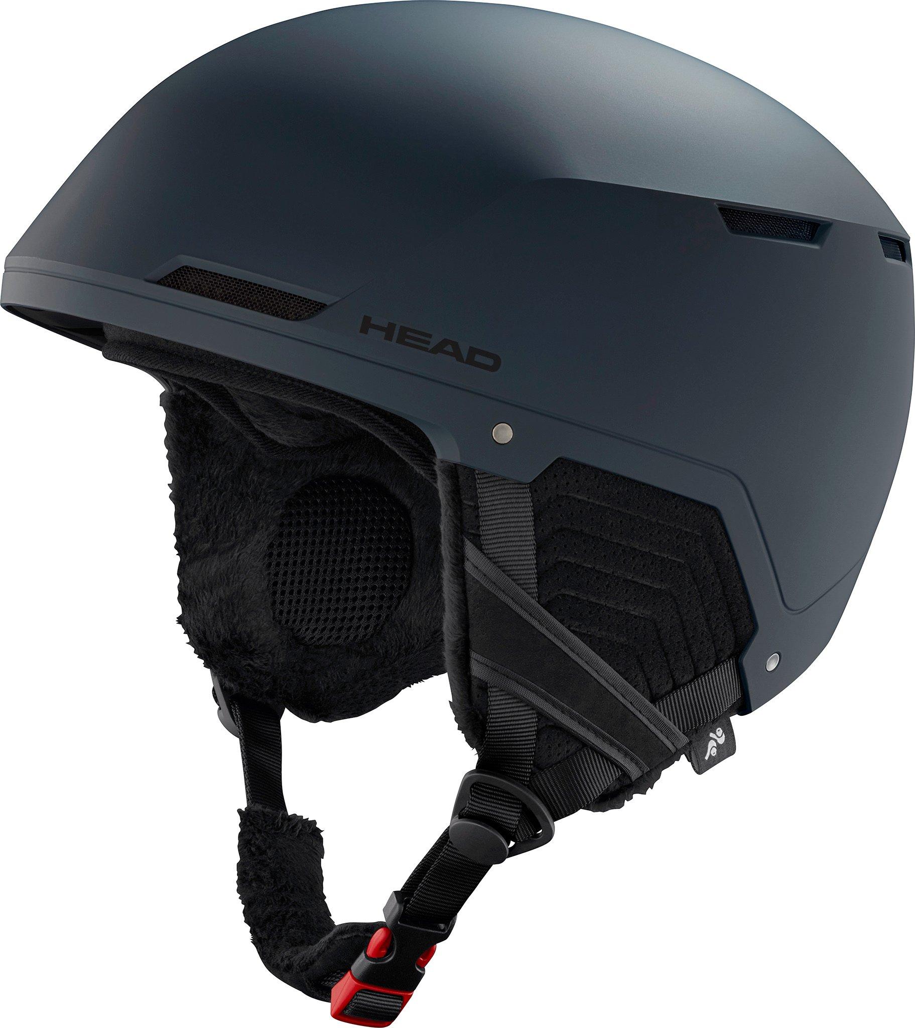 Image de produit pour Casque Compact Pro