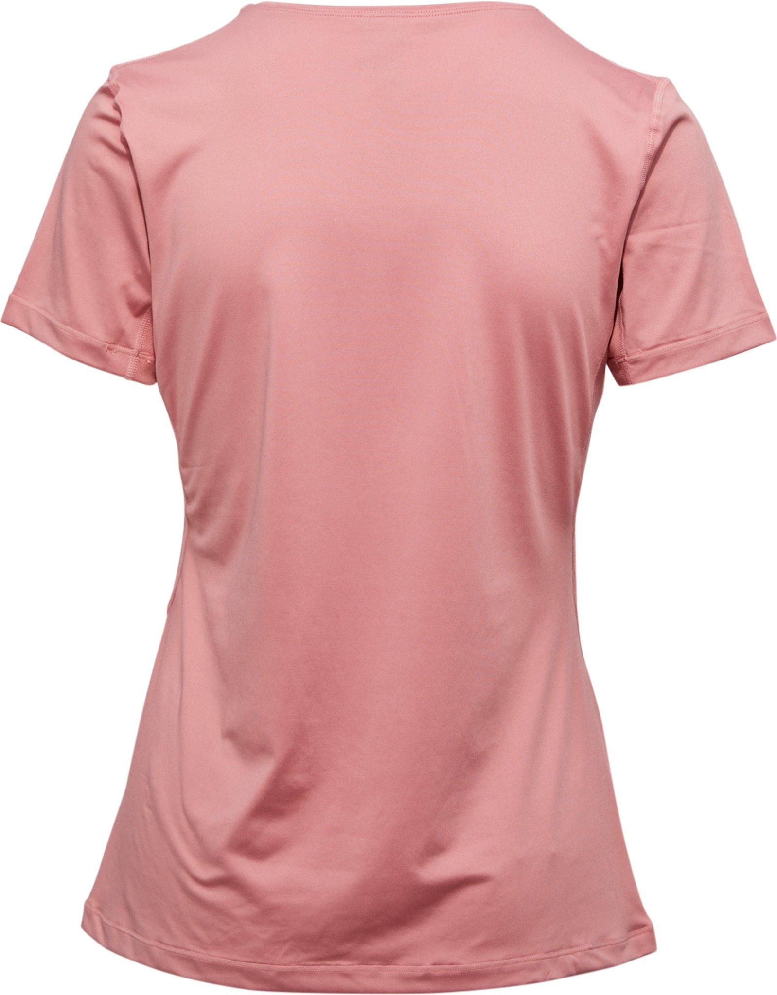 Product gallery image number 3 for product Nora 2.0 Tee - Women's