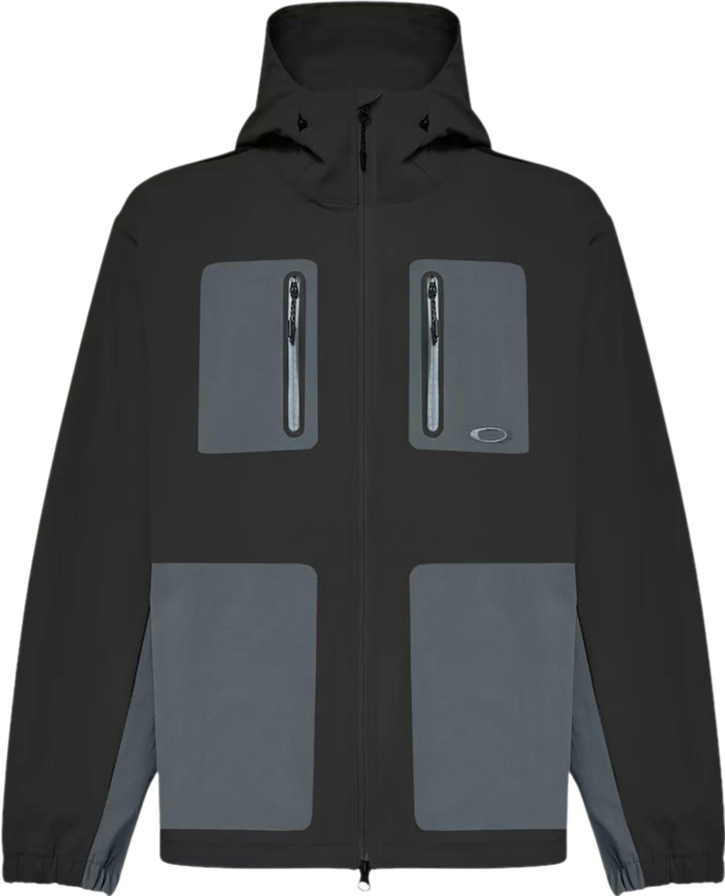Product image for Latitude Drill Jacket - Men's