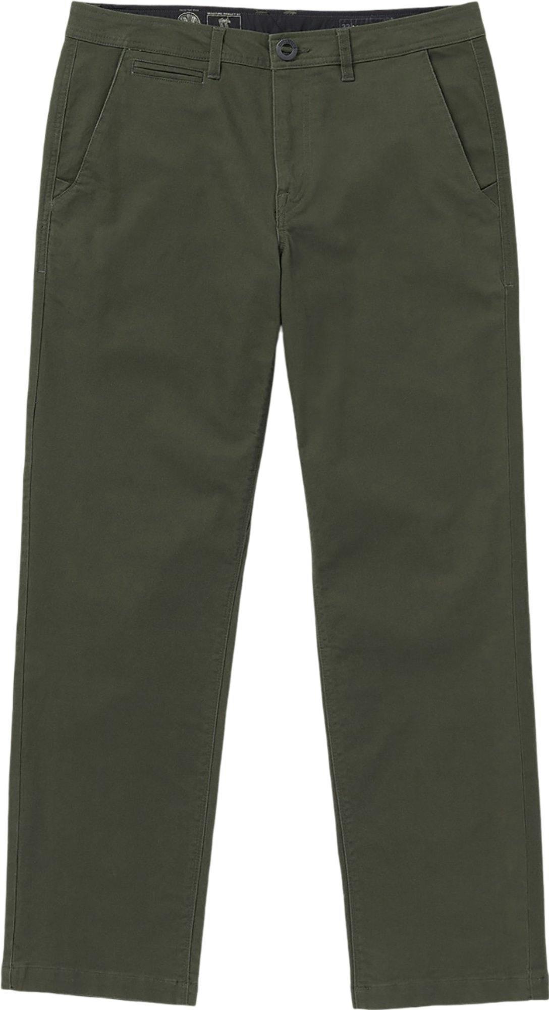 Product image for Skate Vitals Grant Taylor Pant - Men's