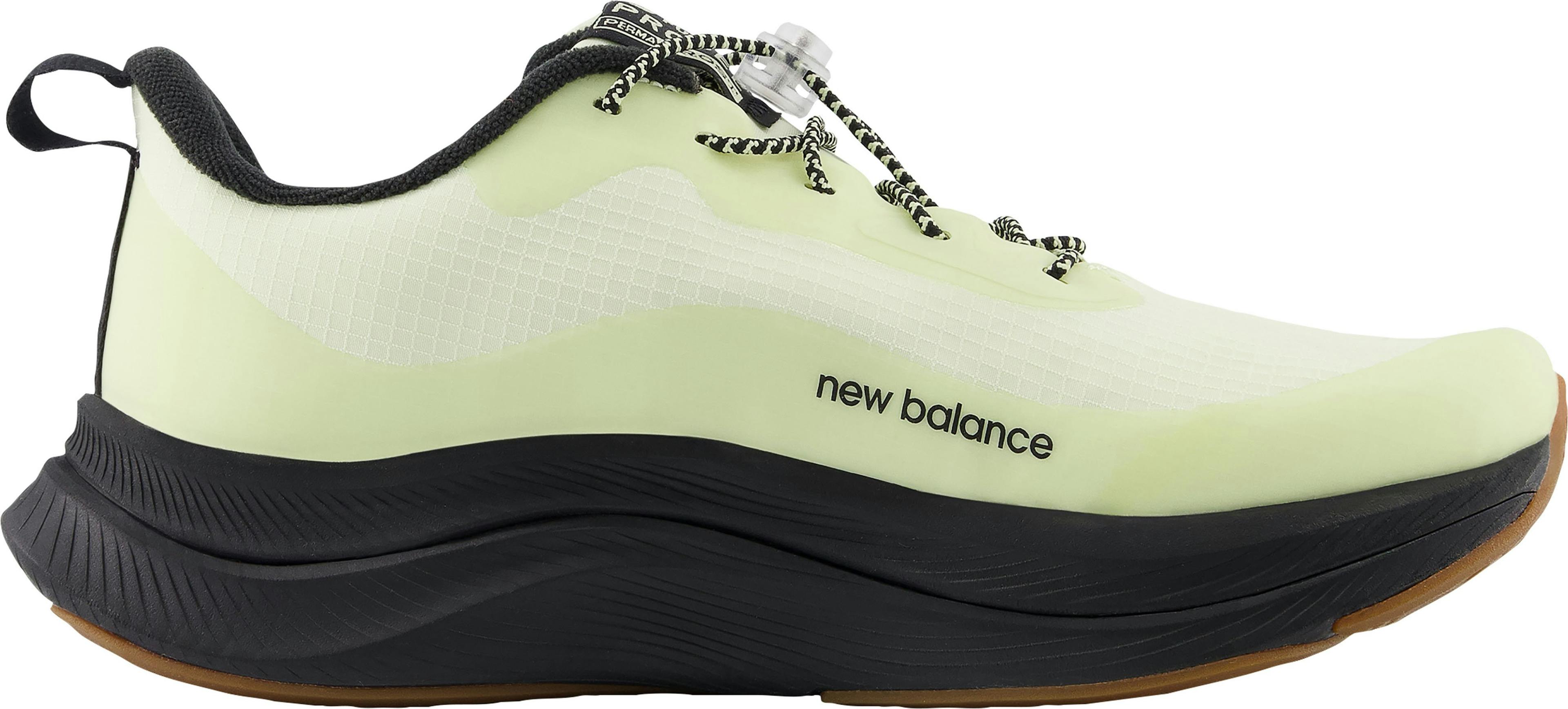 Image de produit pour Souliers de course Fuel Cell Propel v4 Permafrost - Femme