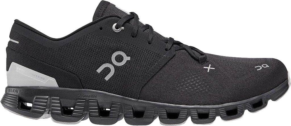 Image de produit pour Souliers de course sur route Cloud X 3 - Homme