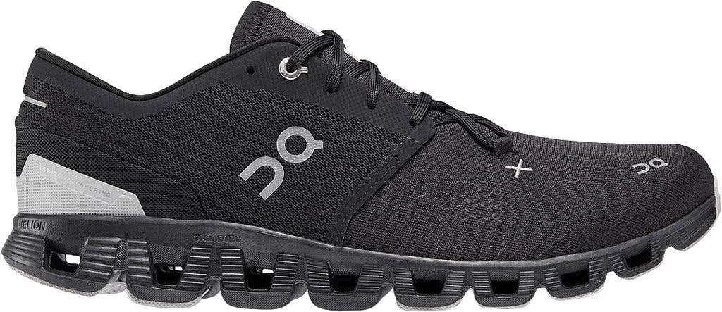 Product image for Cloud X 3 Road Running Shoes - Men's