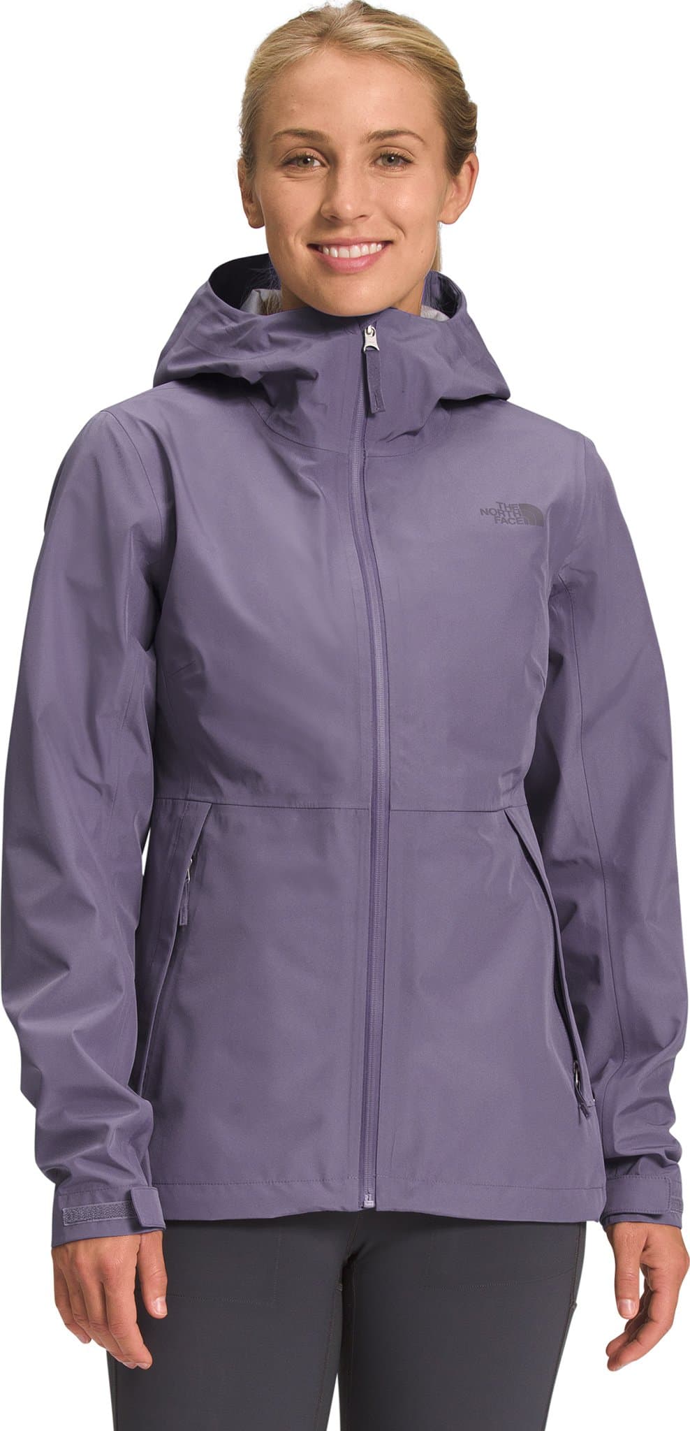 Product image for Dryzzle Futurelight Jacket - Women's