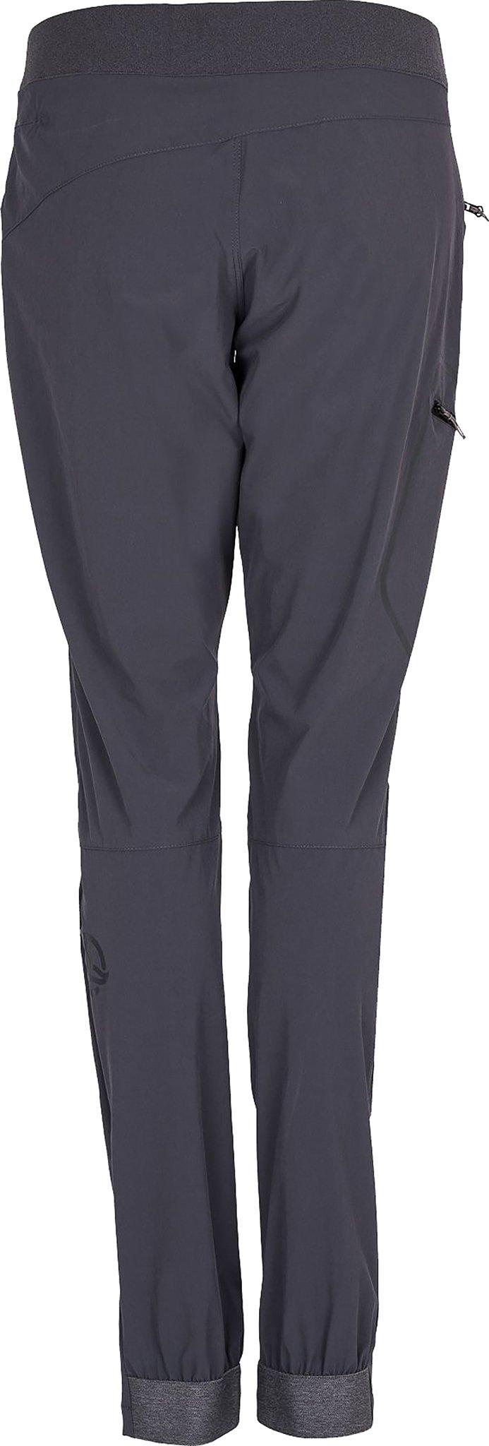 Product gallery image number 2 for product Barsona Pants - Women's