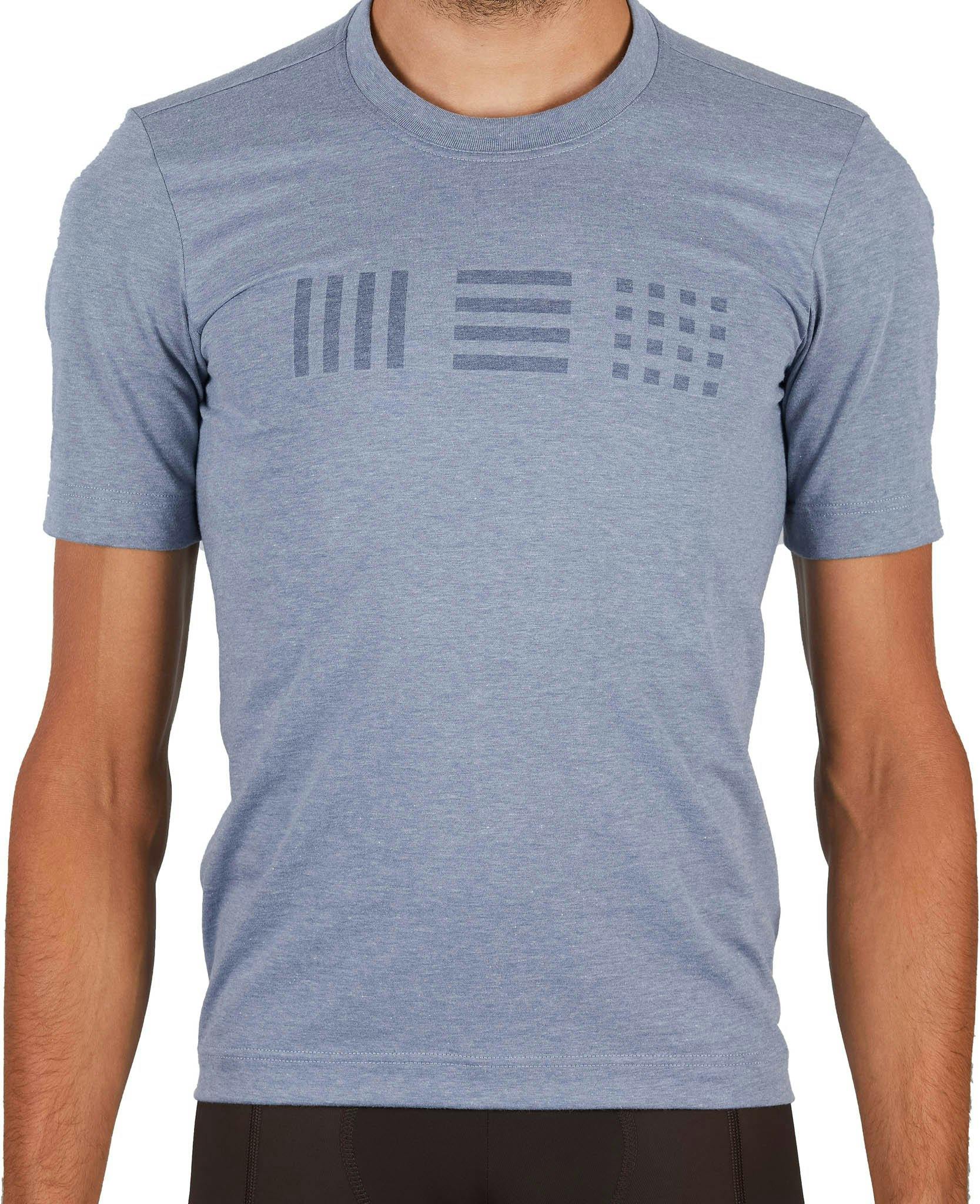 Product gallery image number 1 for product Giara Tee - Men's
