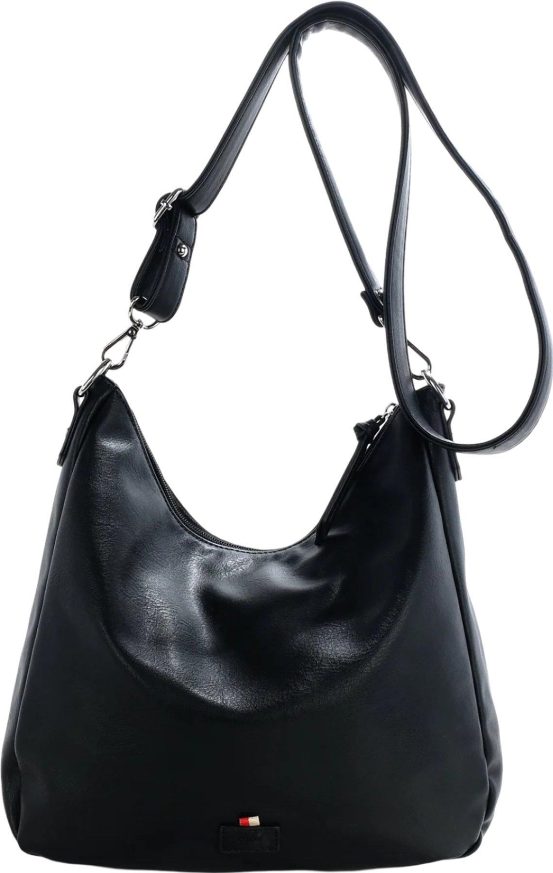 Product gallery image number 1 for product Gambit Megan Hobo Handbag - Women's