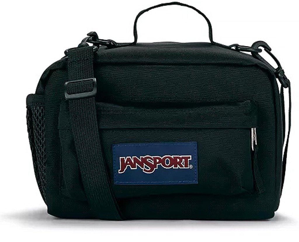 Product image for The Carryout Bag 6L