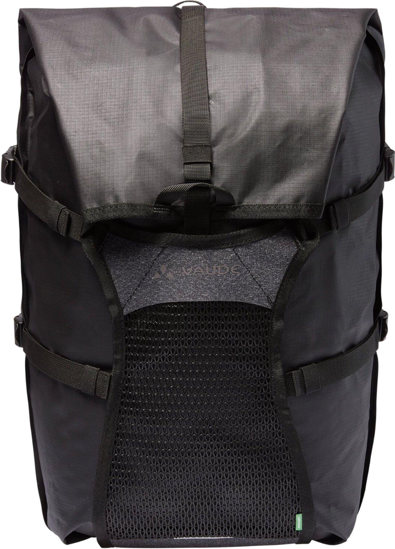 Image de produit pour Sacoche de vélo Trailcargo 21L