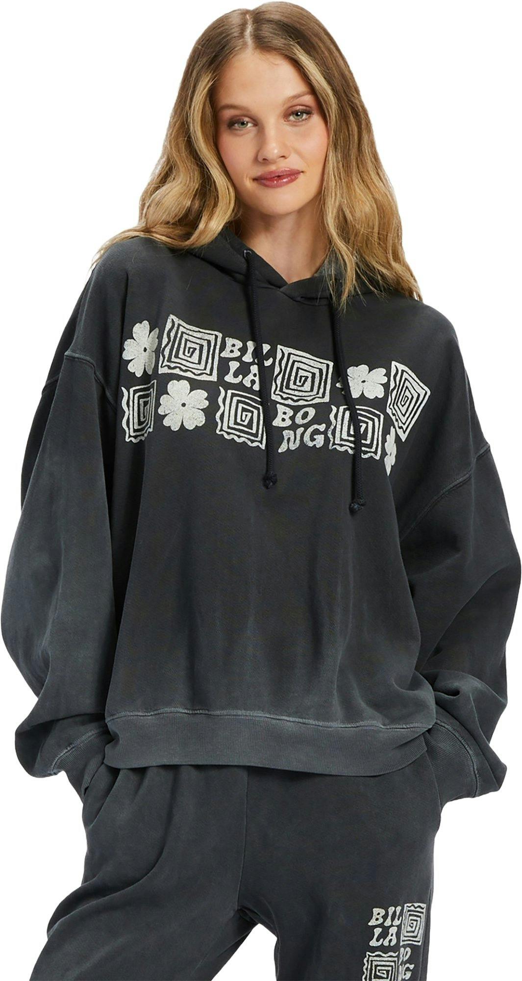 Product image for Mystic Surf Sweatshirt - Women's