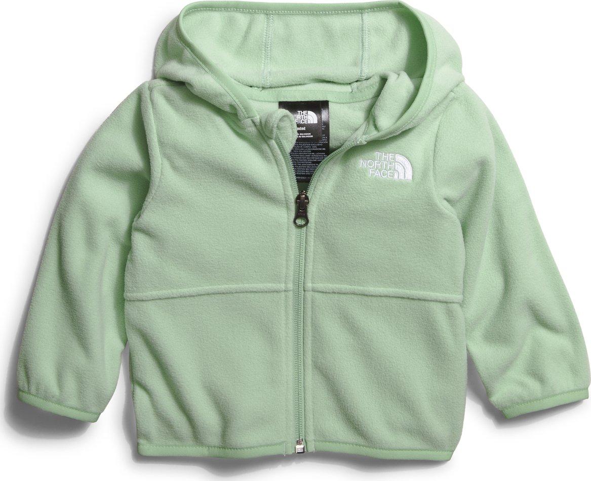 Product image for Glacier Full Zip Hoodie - Baby