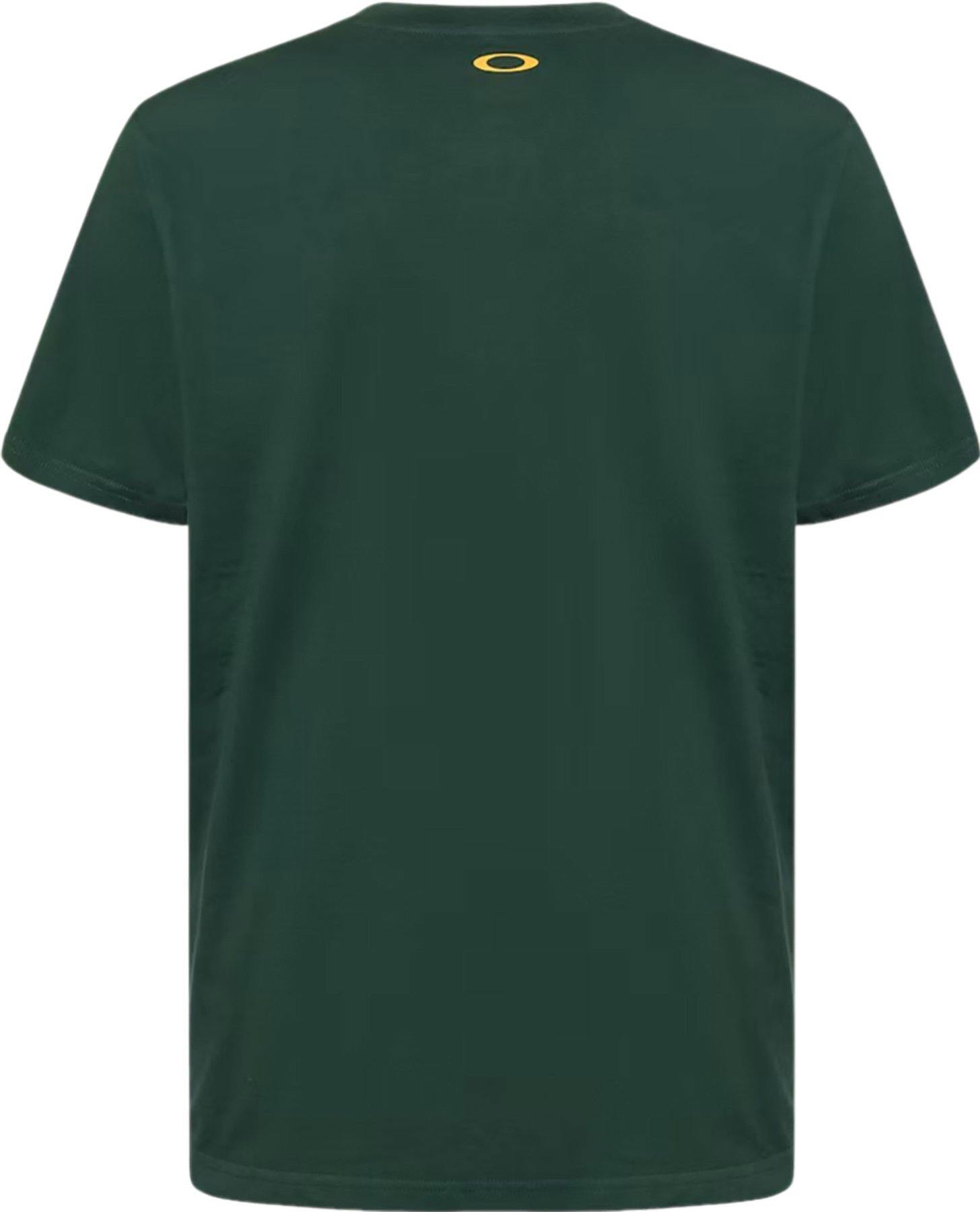 Product gallery image number 2 for product Negative Topo T-Shirt - Men's