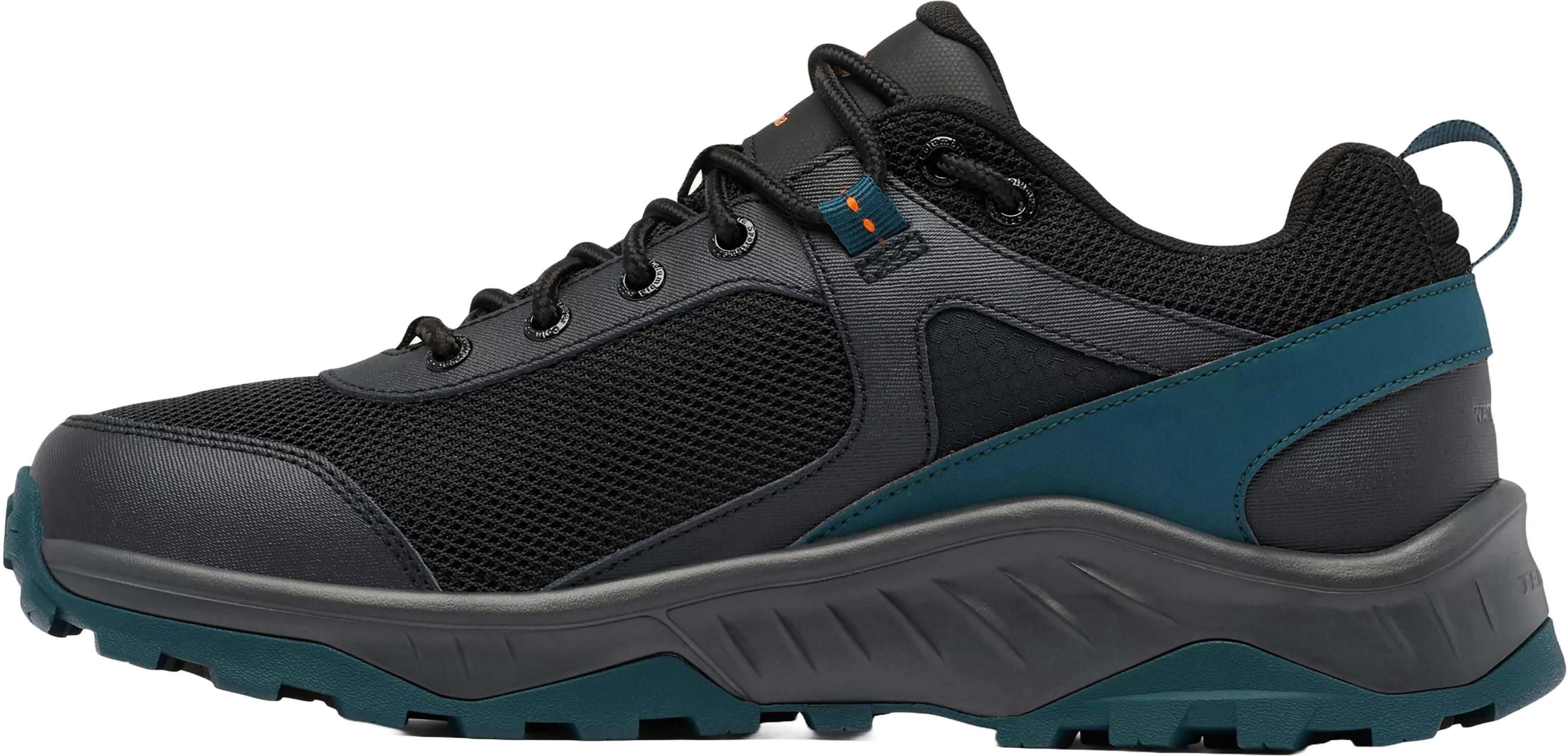 Product gallery image number 8 for product Trailstorm Ascend Waterproof Shoes - Men's