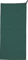 Colour: Pine Green