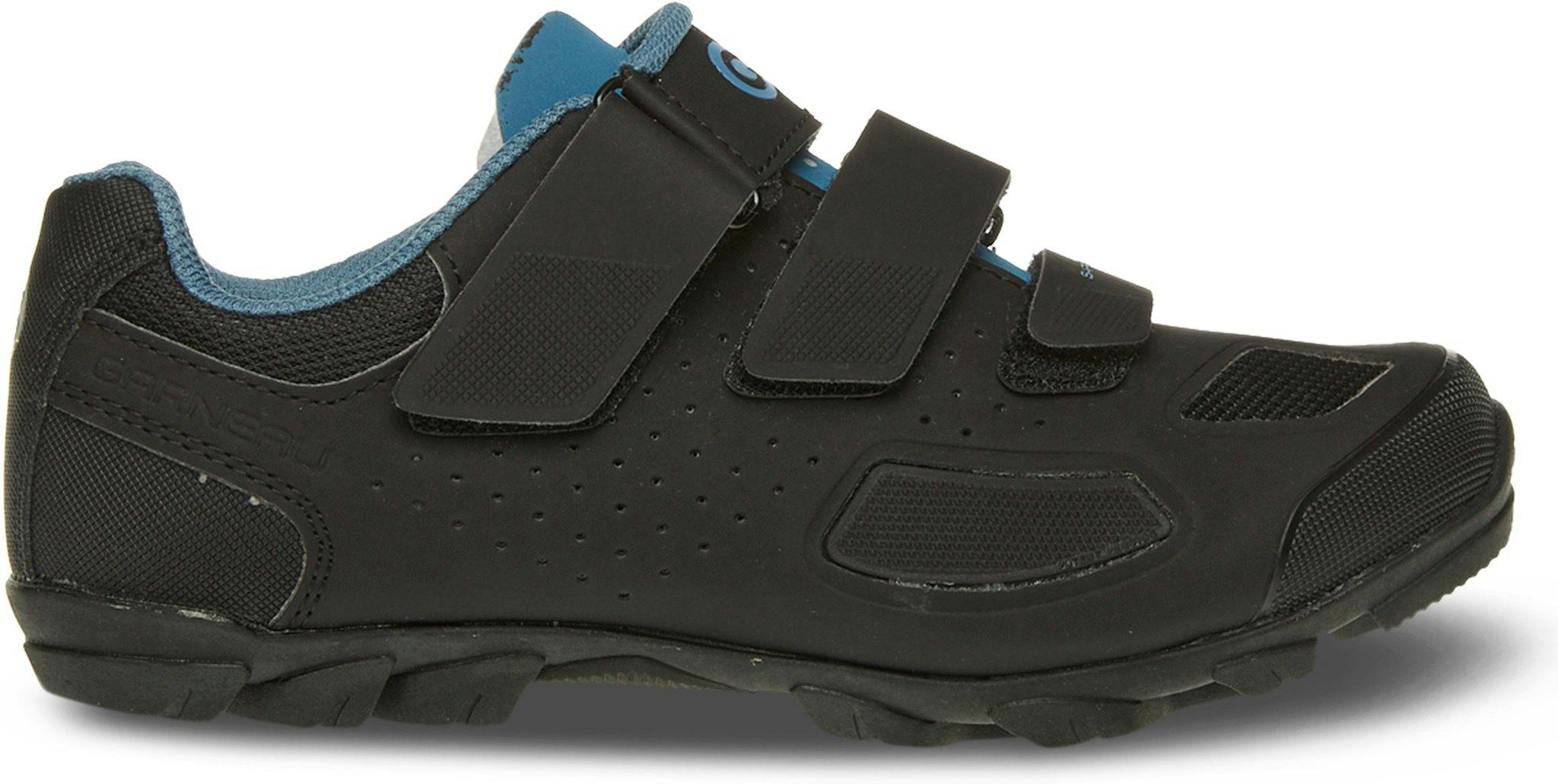 Product image for Saphire II Cycling Shoes - Women's