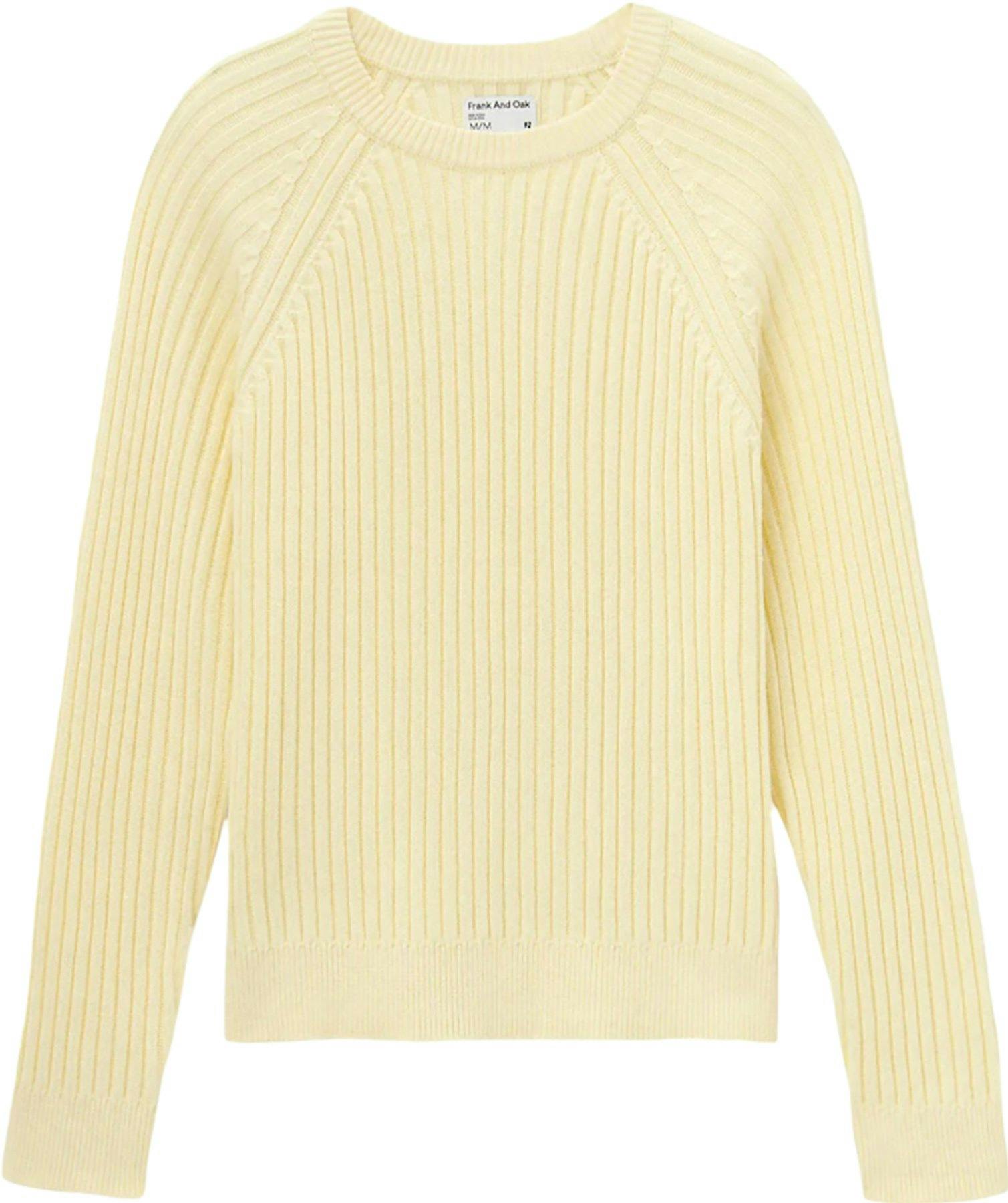 Product image for Ara SeaCell Sweater - Women's