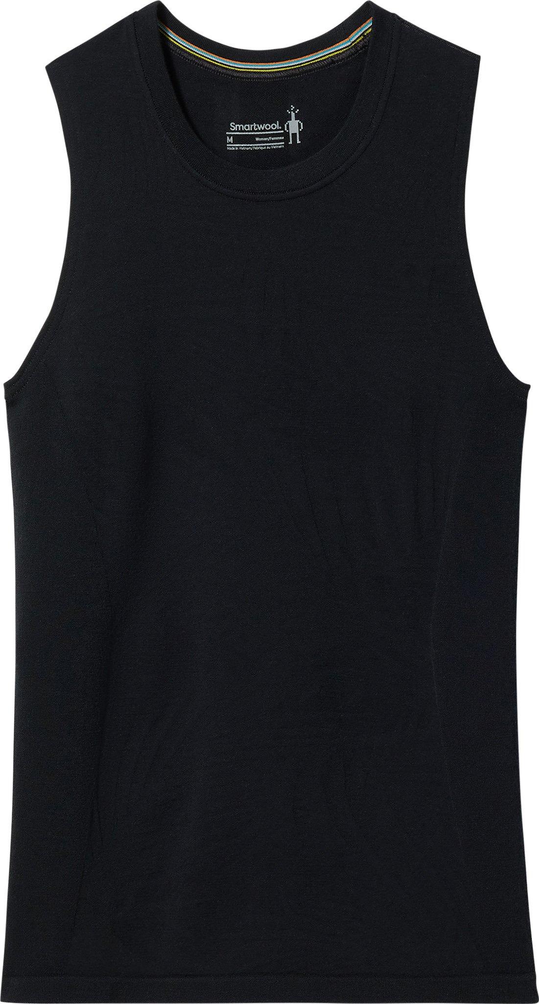 Numéro de l'image de la galerie de produits 1 pour le produit Camisole Intraknit Active - Femme