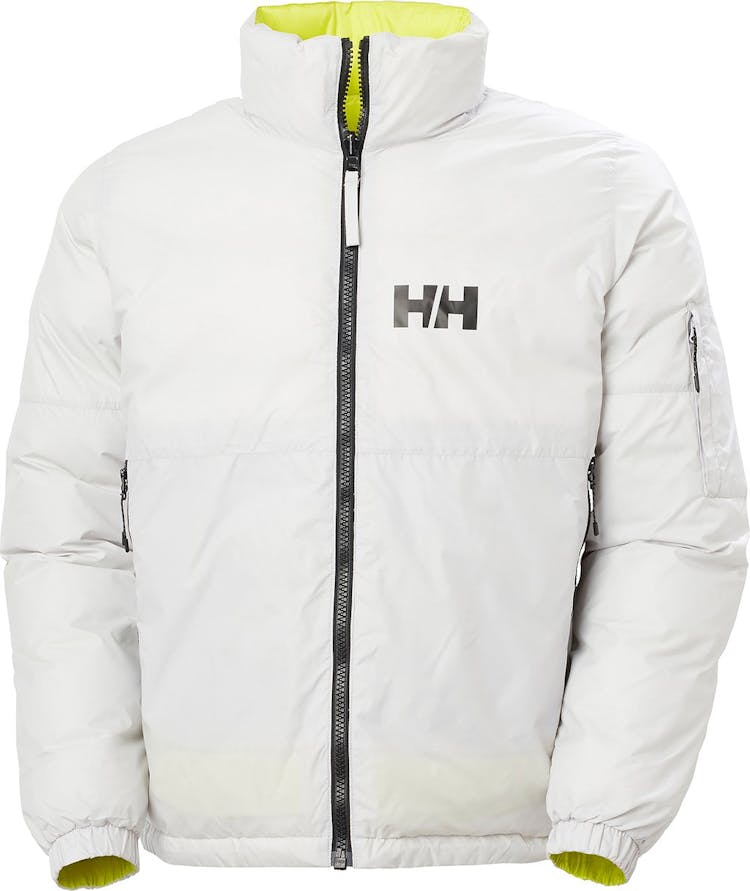 Product gallery image number 1 for product Active Reversible Jacket - Men's