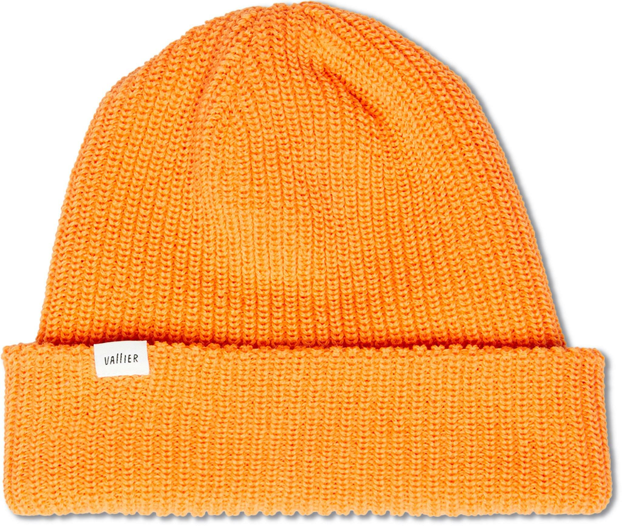 Product image for Charny Beanie - Unisex