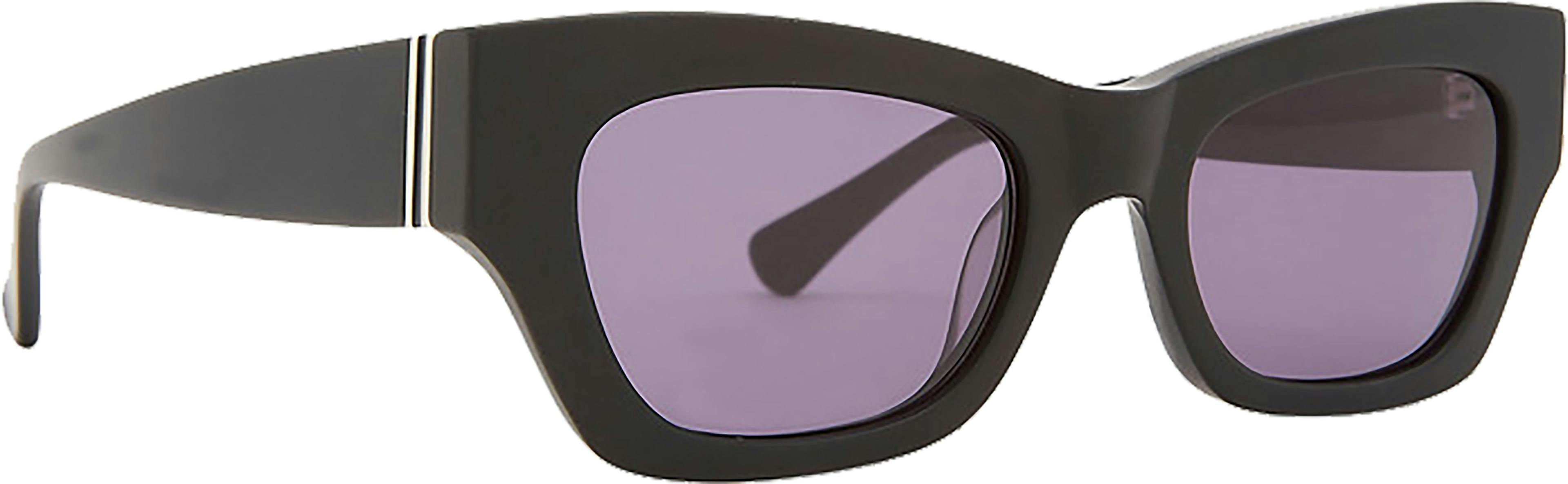 Product gallery image number 3 for product Fawn Sunglasses - Unisex