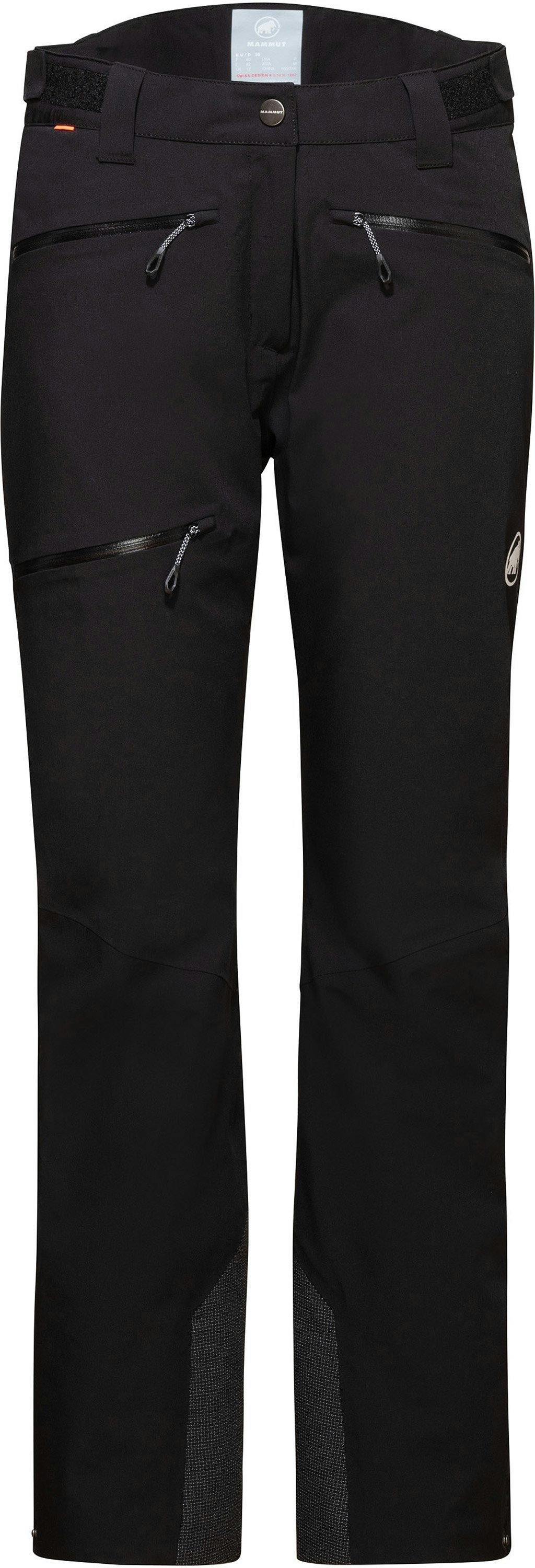 Product image for Stoney HS Thermo Pants - Women's