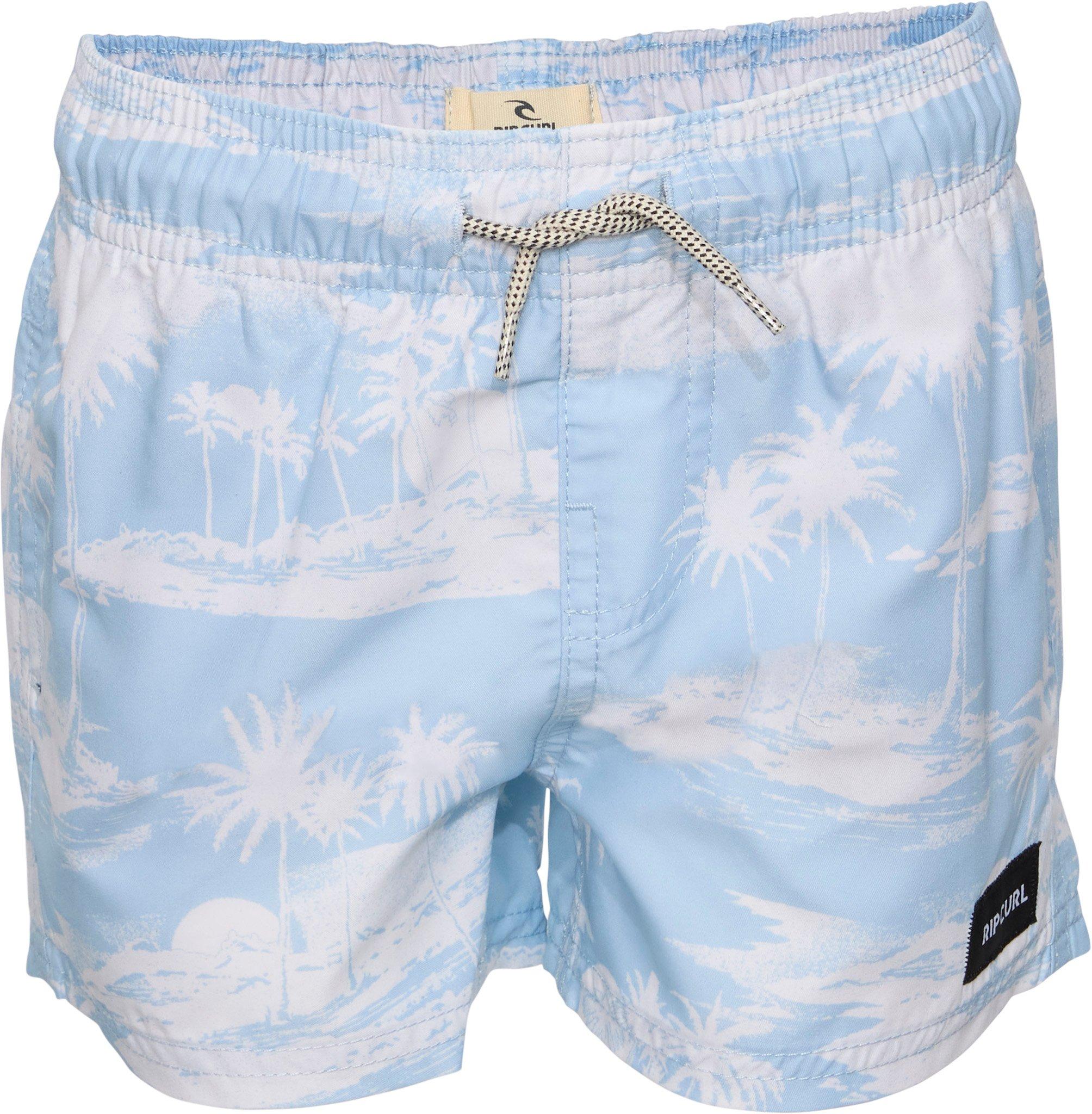 Product image for Dreamers Volley Boardshorts - Boys