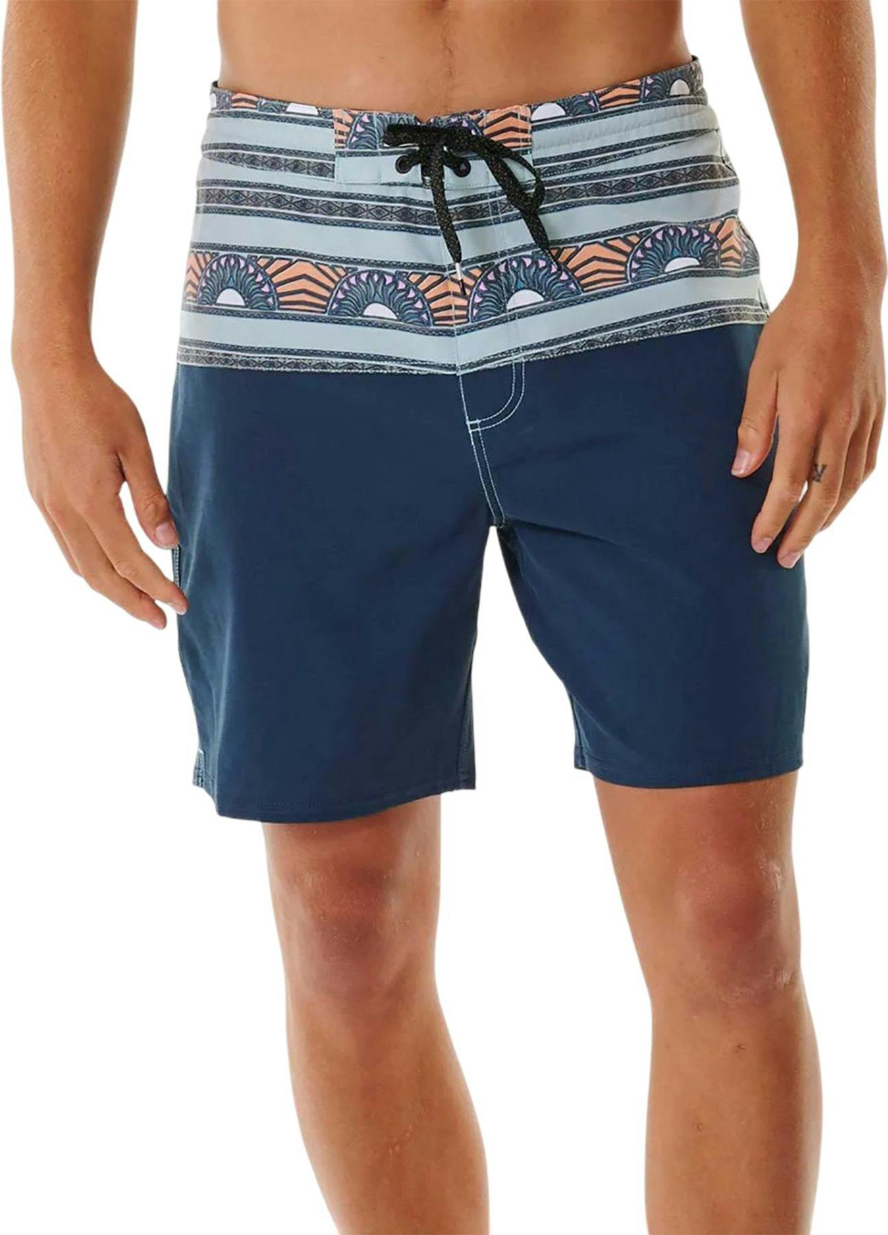 Product image for Mirage Downline Boardshorts 18" - Men's