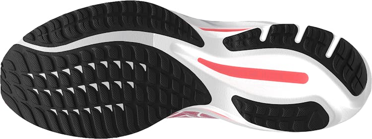 Product gallery image number 3 for product Wave Rider 26 SSW Running Shoes - Women's