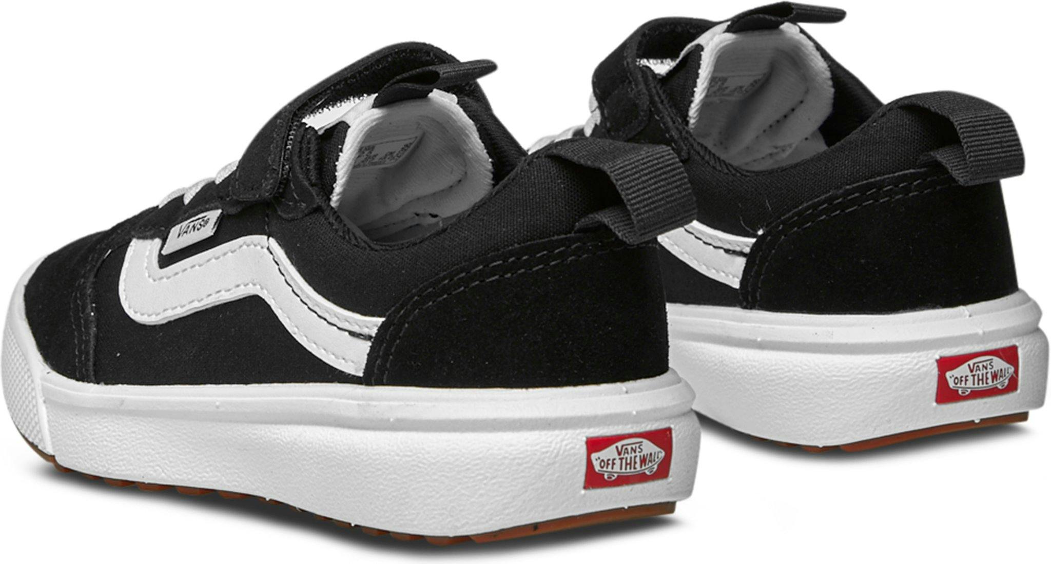 Product gallery image number 9 for product Ultrarange 66 V Shoes - Kids