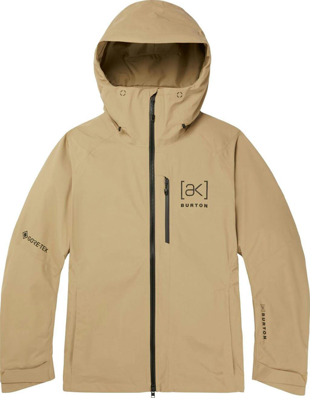 Product image for [Ak] Gore-Tex 2L Upshift Jacket - Women's