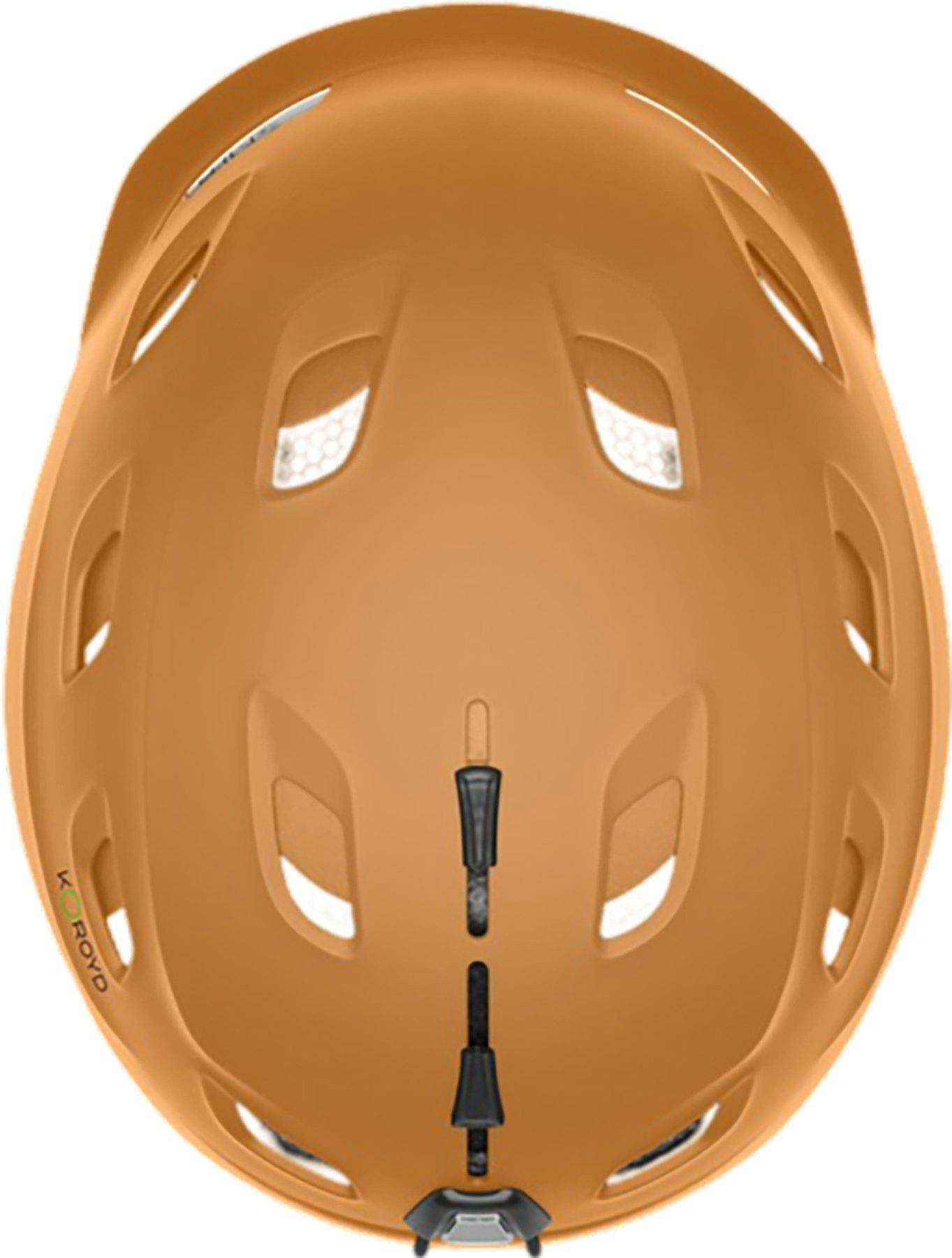 Product gallery image number 2 for product Vantage MIPS Ski Helmet - Men's