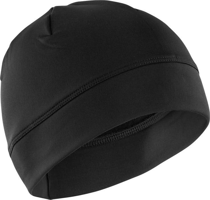 Image de produit pour Tuque MidZero Ponytail - Femme