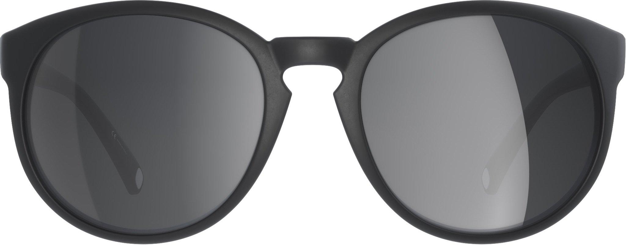 Product gallery image number 1 for product Know Sunglasses - Unisex