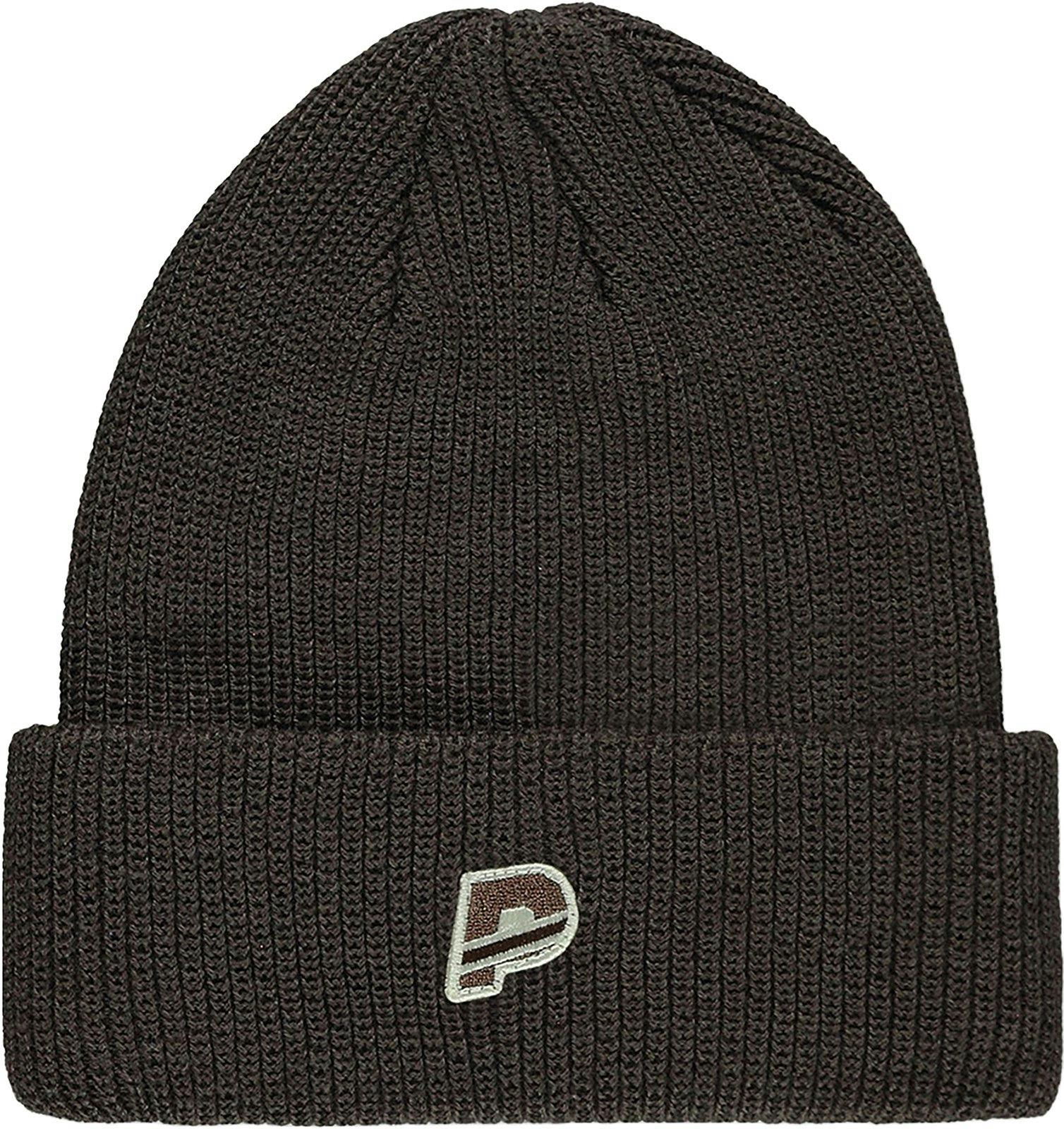 Product image for Gabali Ribbed Knit Beanie - Unisex