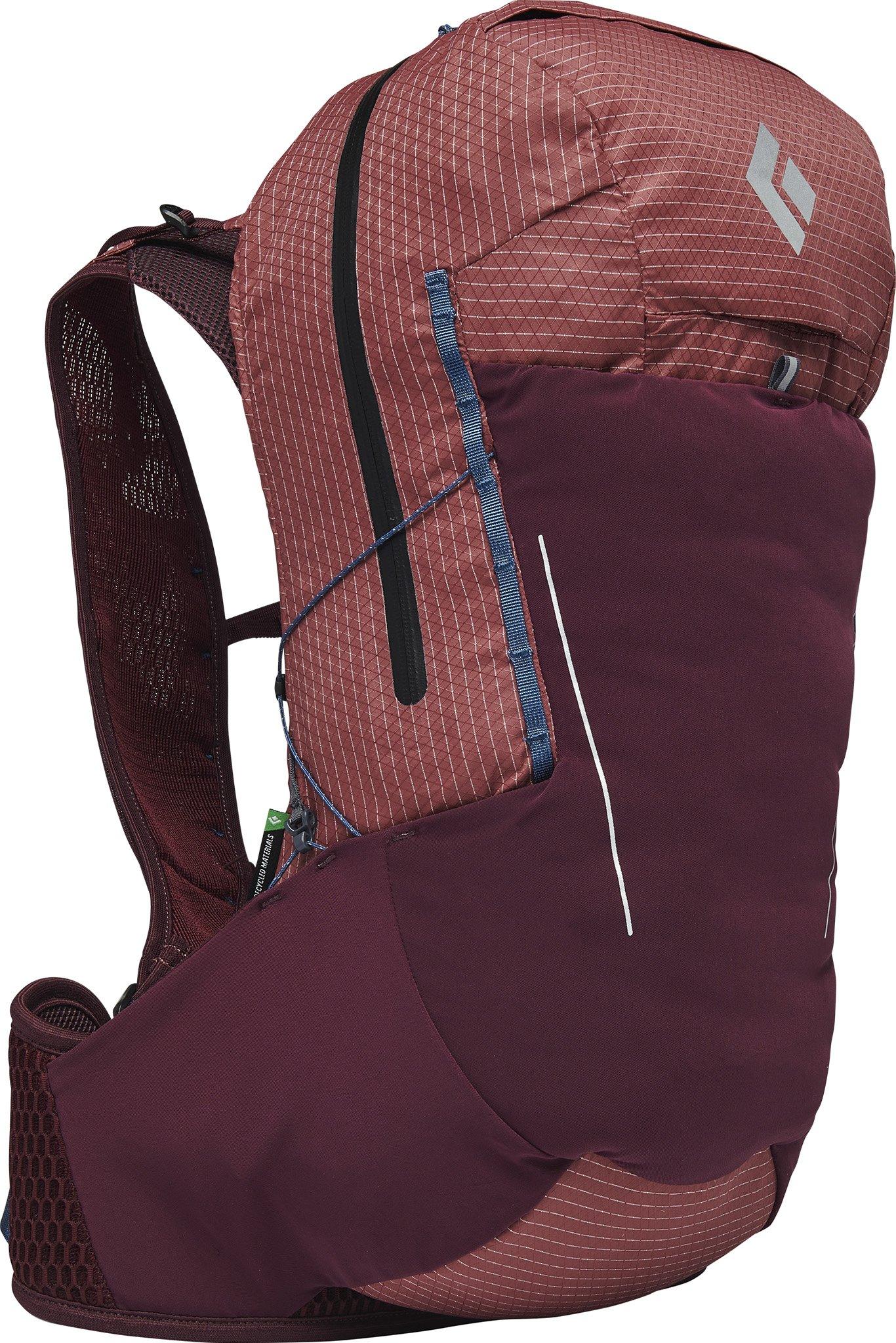 Image de produit pour Sac à dos Pursuit 30L - Femme