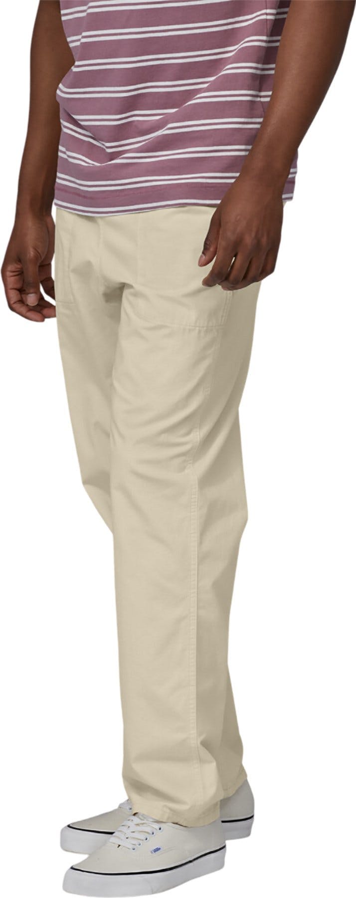 Product gallery image number 3 for product Funhoggers Pants - Men's