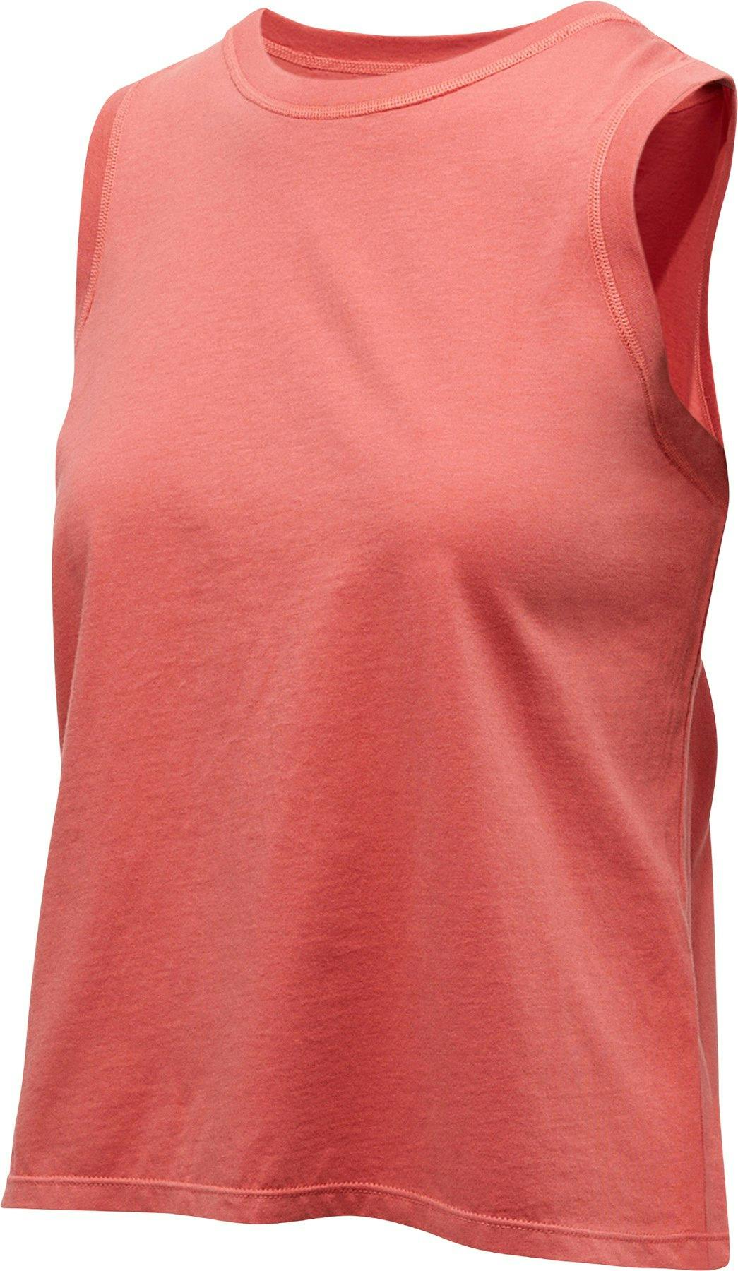 Product gallery image number 6 for product Lathom Tank Top - Women's